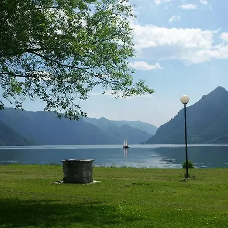 Pian D'oneda *